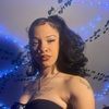 jacinda_kimble